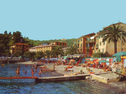 1spiagge