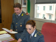 6637_foto