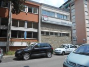 BOGGIA