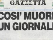 CORRIERE MERCANTILE