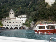 SanFruttuoso