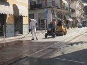 asfaltature gattorna