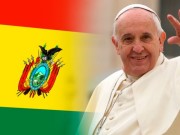 bolivia