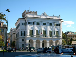 comune-chiavari1
