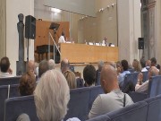 confindustria
