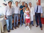 ecofgrafo gaslini
