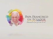 ecuador papa