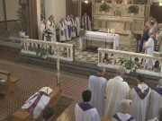 funerale bacigalupo
