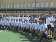 lavagnese calcio