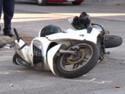 moto-540x256