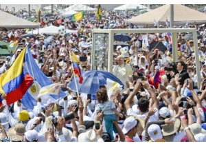 papa ecuador