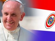 papa paraguay