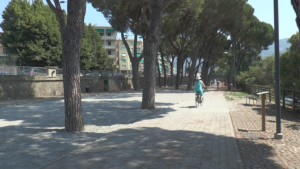 parco giuseppe rensi
