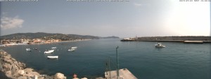 porto lavagna