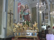 s. margherita a moconesi