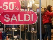 saldi