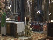 società operaia cattolica