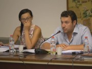 stagnaro sindaco casarza
