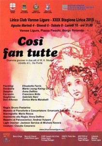 varese-lirica 2015
