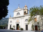 1024px-Zoagli-P1010849