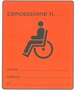 Contr._Dis._Old