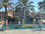 GIARDINI LAVAGNA2