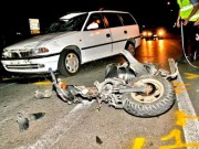 INCIDENTE