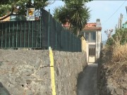 MANIERTA