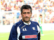 aglietti