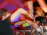 alcol-discoteca-giovani-movida