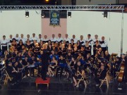 filarmonica di sestri levante