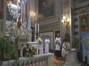 madonna del ponte