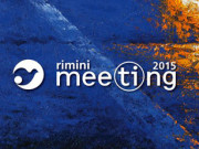 meeting 2015