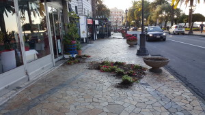 rapallo2
