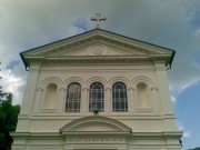 san biagio di garibaldo