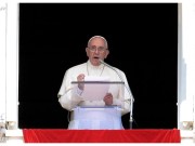 AFP4489033_Articolo