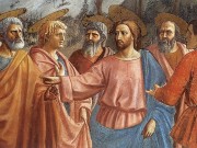 Apostoli