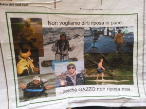 Copia di 20150906_162014