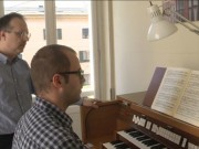 Corsi di musica