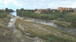 ENTELLA FIUME1