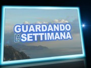 GUARDANDO LA SETTIMANA OK2