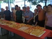 IMG-20150920-WA0003