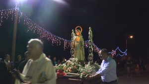 NATIVITA PONTE DI GAGGIA