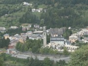 SANTO STEFANO D'AVETO