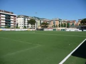 Stadio_Umberto_Macera_Rapallo-_2013