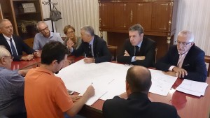accordo comune idrotigullio