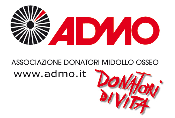 admo