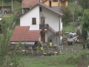 alluvione rezzaoglio priosa