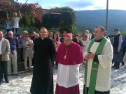 buffoli ingresso ne