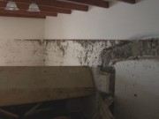 cabanne alluvione2